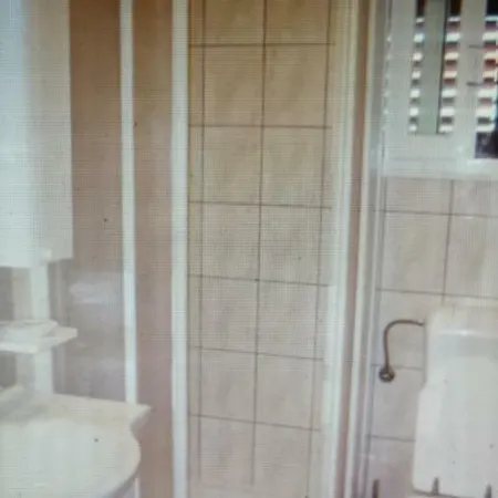 Apartmán Bilic Orebić