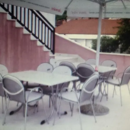 Apartmán Bilic